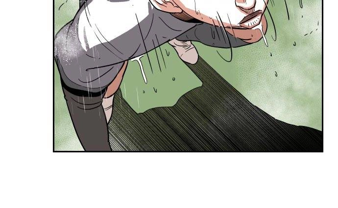 The Build Up Chapter 11 Page 16
