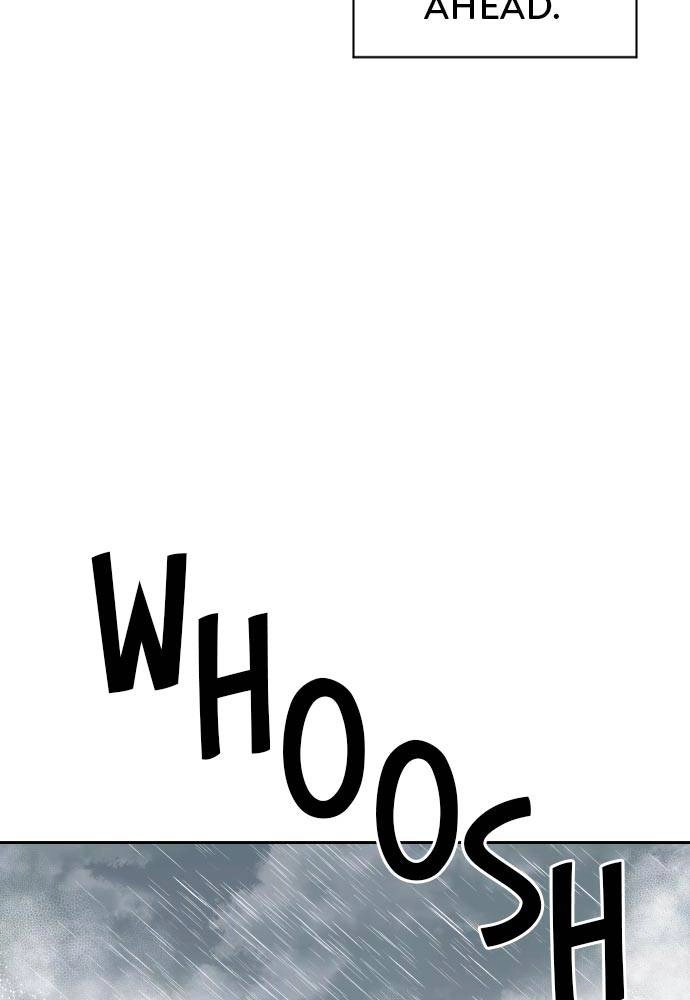 The Build Up Chapter 11 Page 28