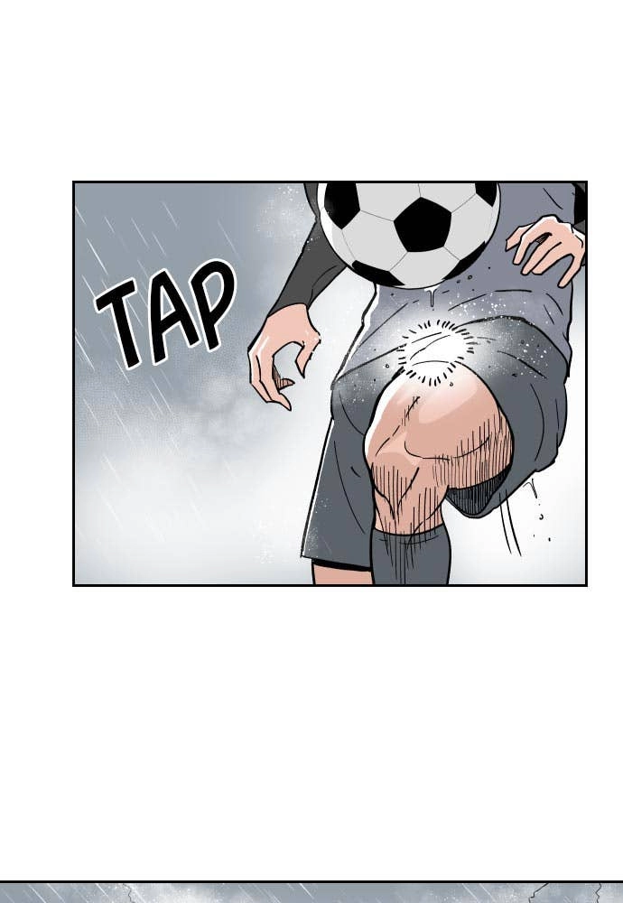 The Build Up Chapter 11 Page 33
