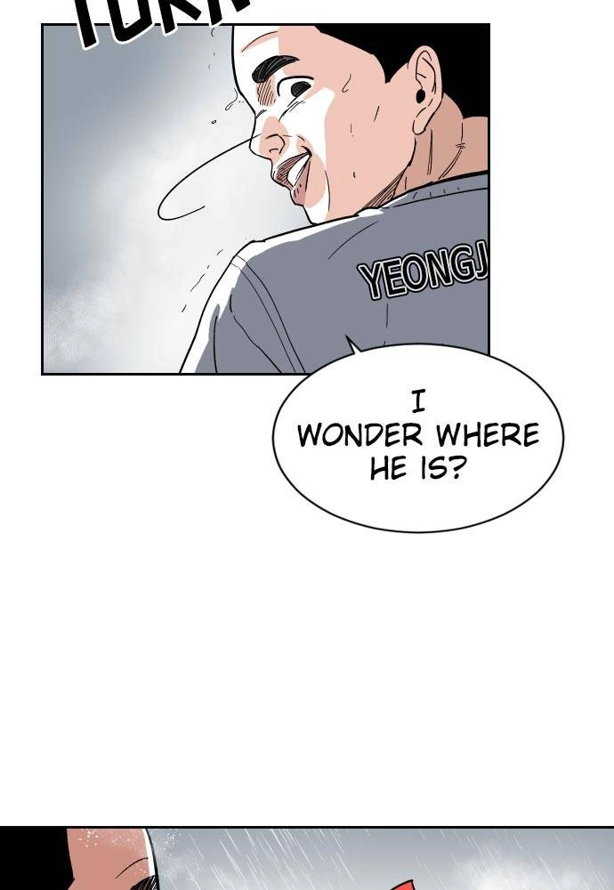 The Build Up Chapter 11 Page 35