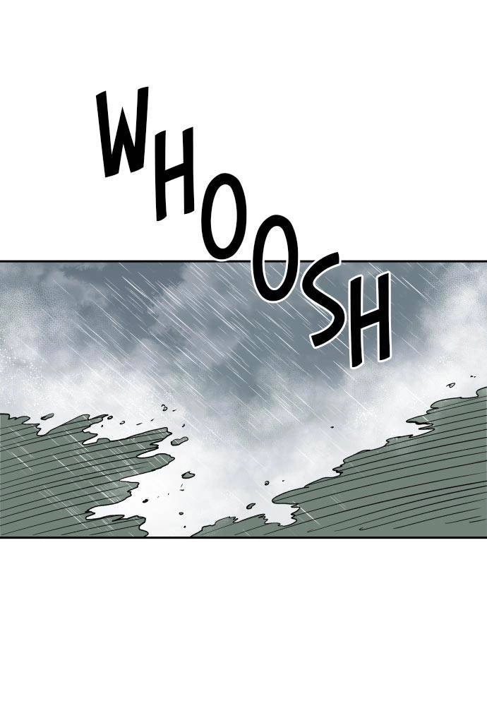 The Build Up Chapter 11 Page 37