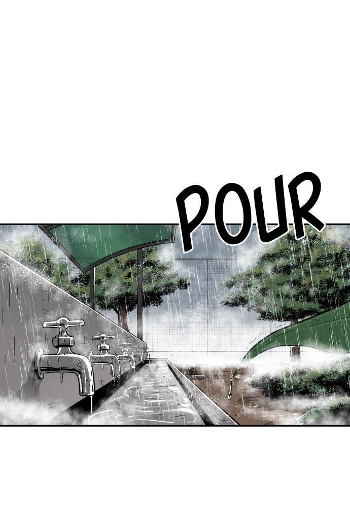 The Build Up Chapter 11 Page 41