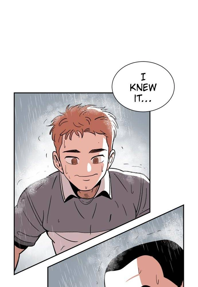 The Build Up Chapter 11 Page 42