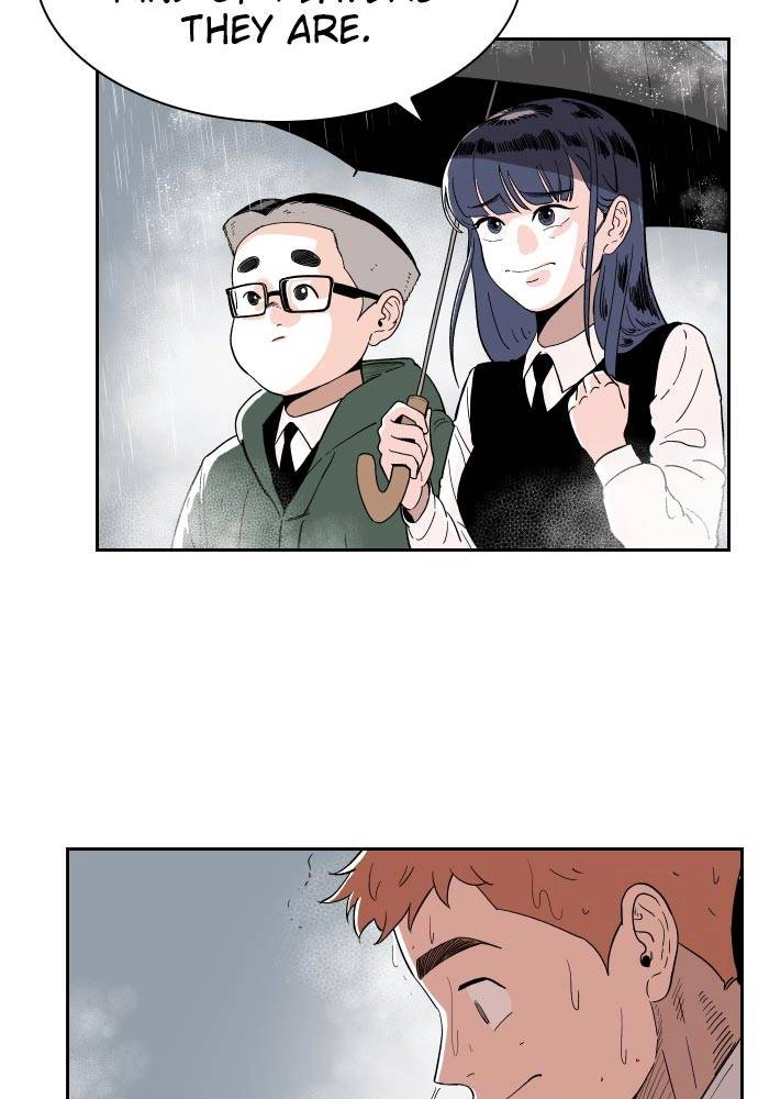 The Build Up Chapter 11 Page 44