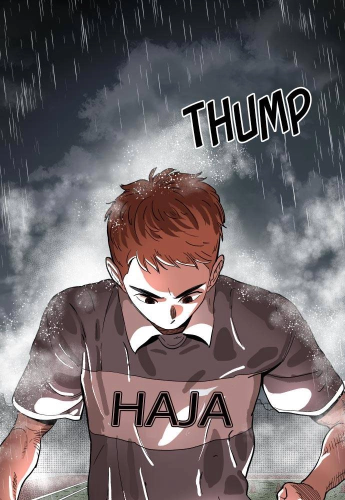 The Build Up Chapter 11 Page 47