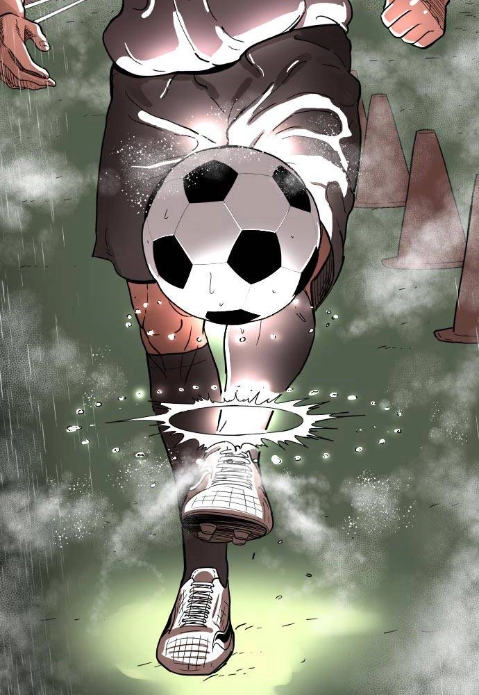 The Build Up Chapter 11 Page 48