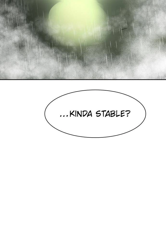 The Build Up Chapter 11 Page 49