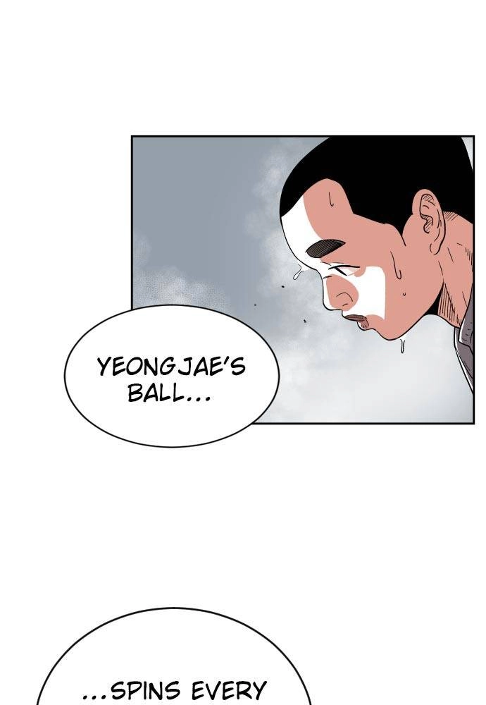 The Build Up Chapter 11 Page 51