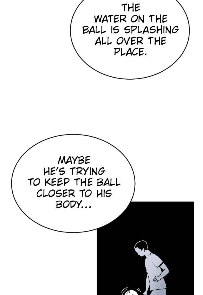 The Build Up Chapter 11 Page 53