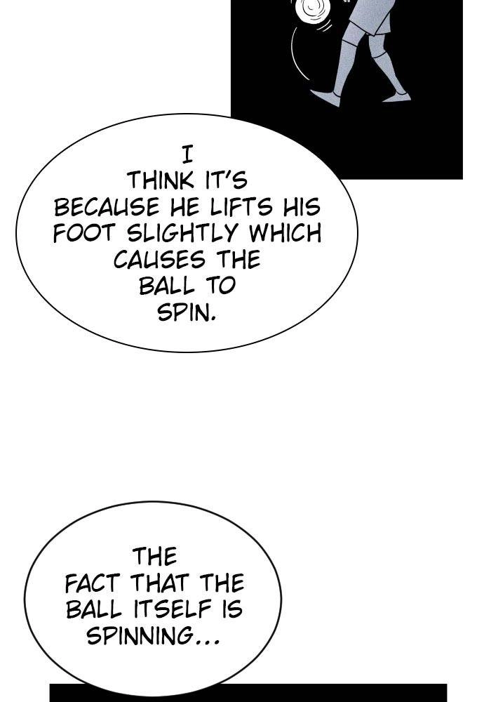 The Build Up Chapter 11 Page 54