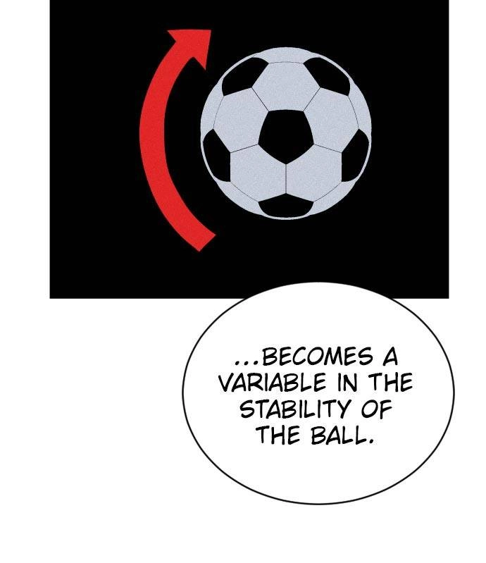 The Build Up Chapter 11 Page 55