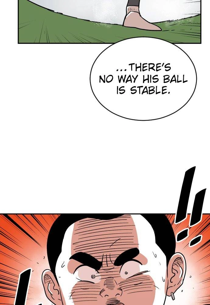The Build Up Chapter 11 Page 57
