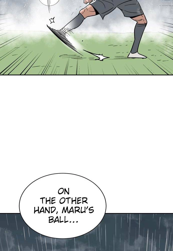 The Build Up Chapter 11 Page 59