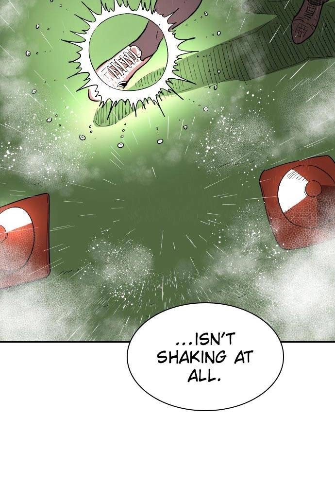 The Build Up Chapter 11 Page 61
