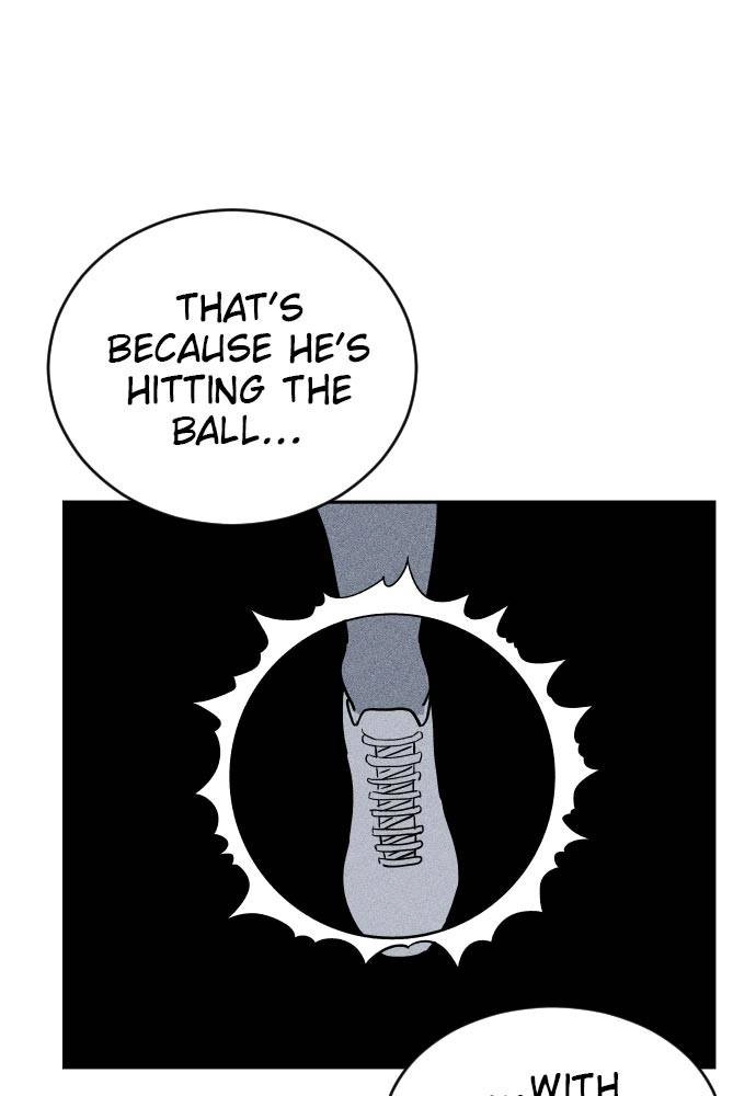 The Build Up Chapter 11 Page 62