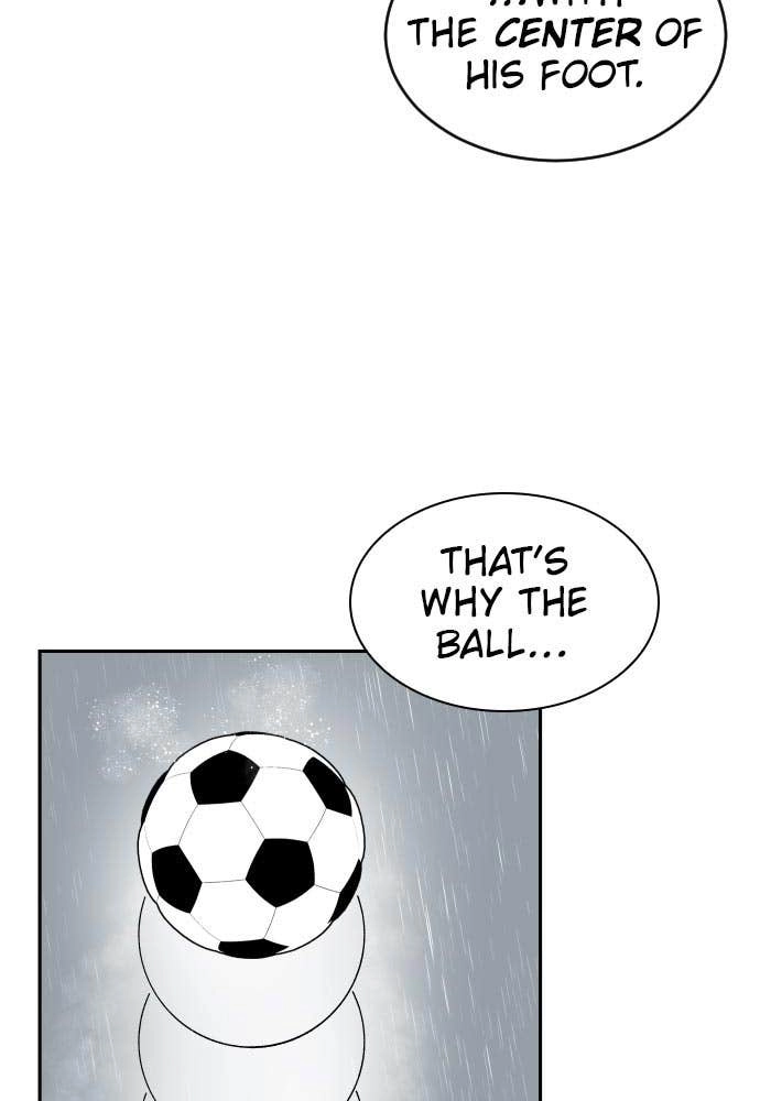 The Build Up Chapter 11 Page 63