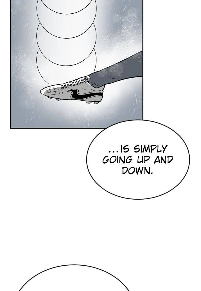 The Build Up Chapter 11 Page 64