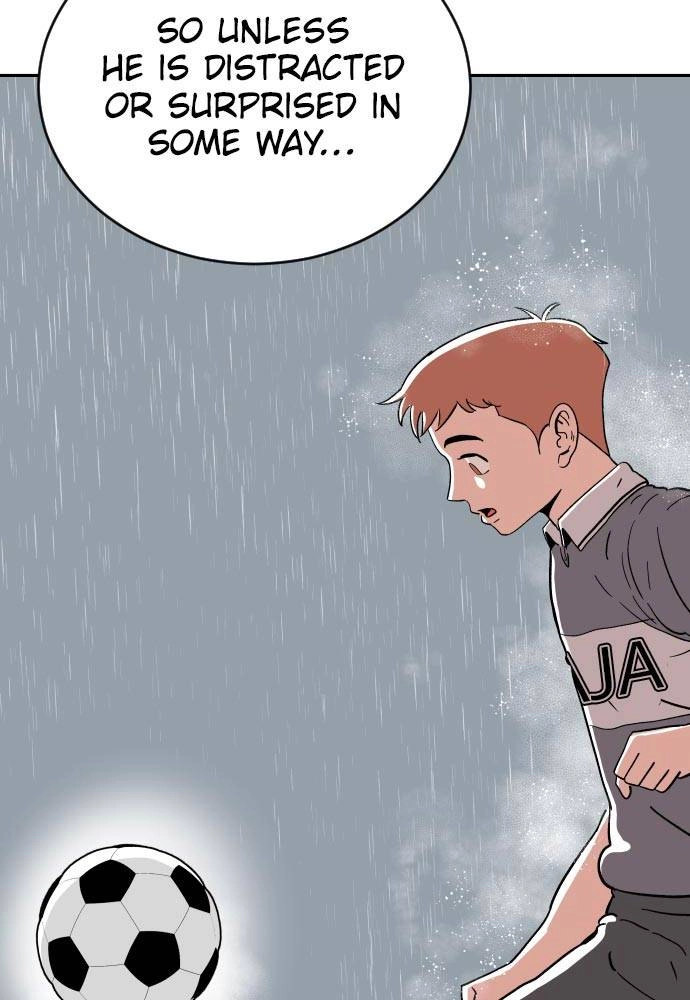 The Build Up Chapter 11 Page 65