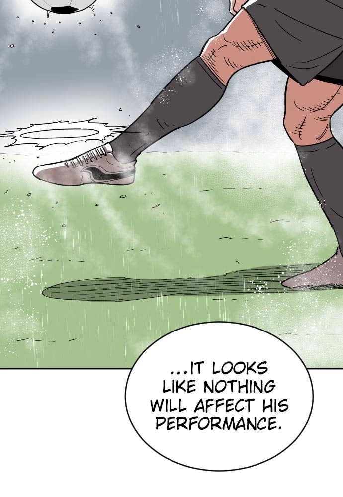 The Build Up Chapter 11 Page 66