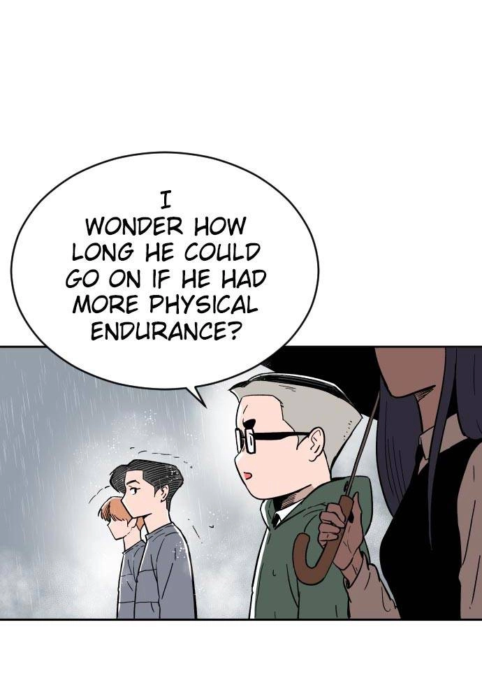 The Build Up Chapter 11 Page 67