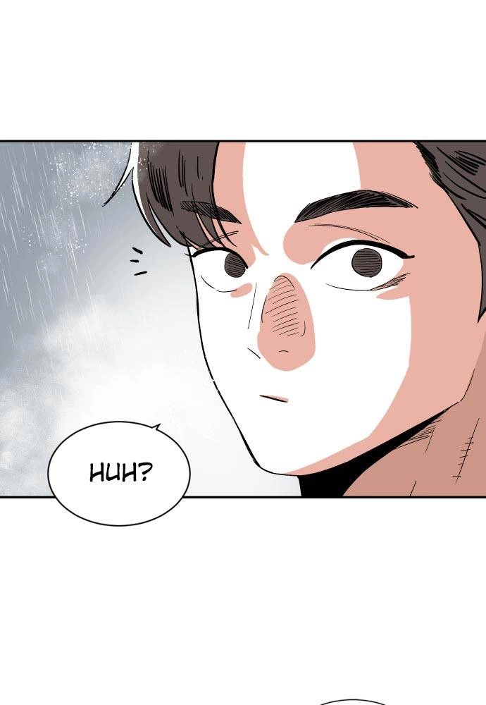 The Build Up Chapter 11 Page 68