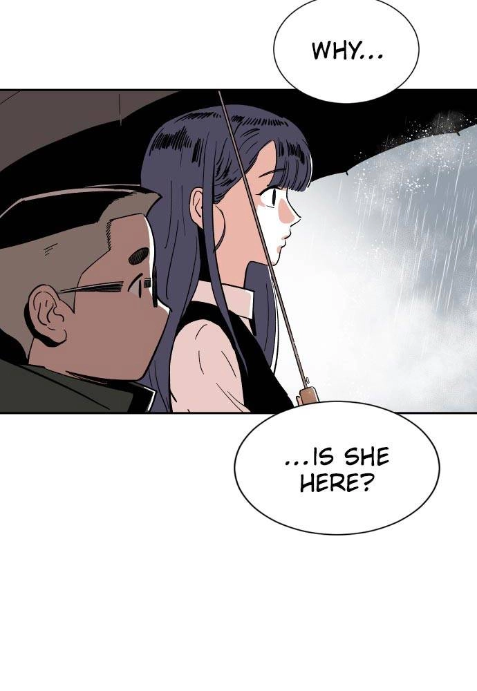 The Build Up Chapter 11 Page 69