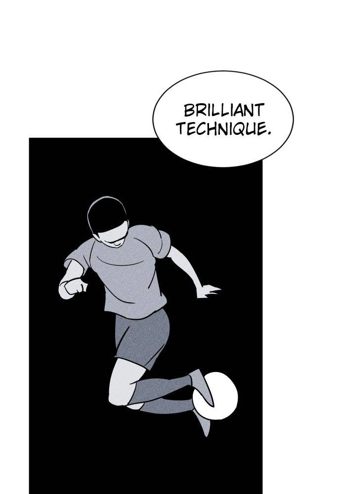 The Build Up Chapter 11 Page 74