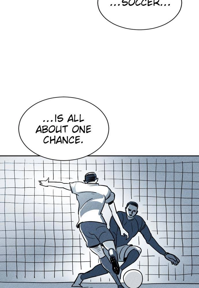 The Build Up Chapter 11 Page 78
