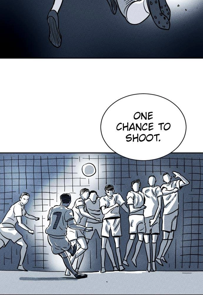 The Build Up Chapter 11 Page 80