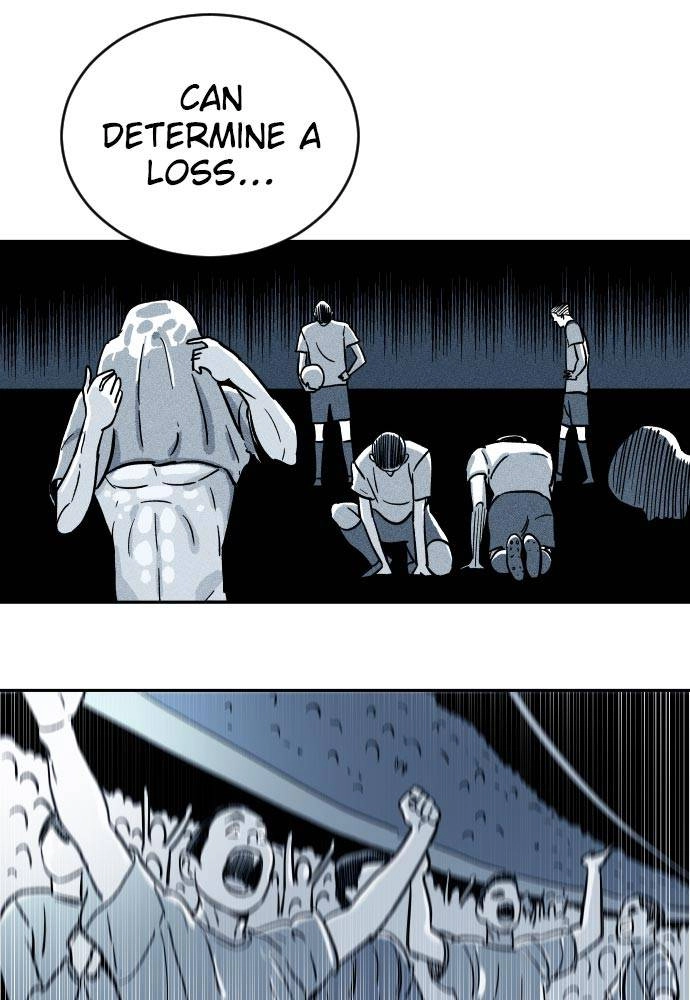 The Build Up Chapter 11 Page 82