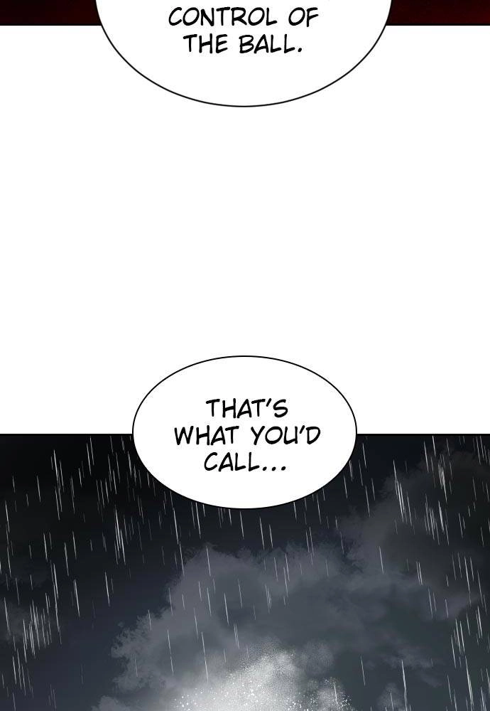 The Build Up Chapter 11 Page 85