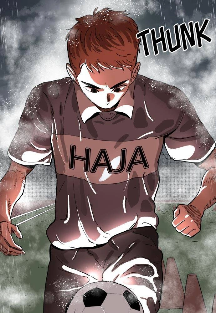 The Build Up Chapter 11 Page 86