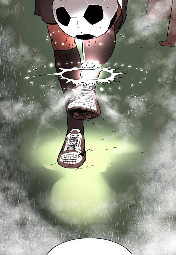 The Build Up Chapter 11 Page 87