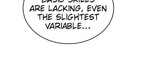 The Build Up Chapter 11 Page 90