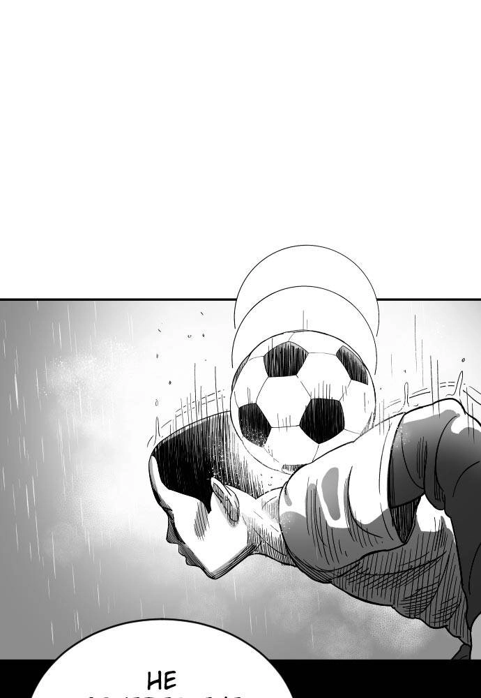 The Build Up Chapter 11 Page 92