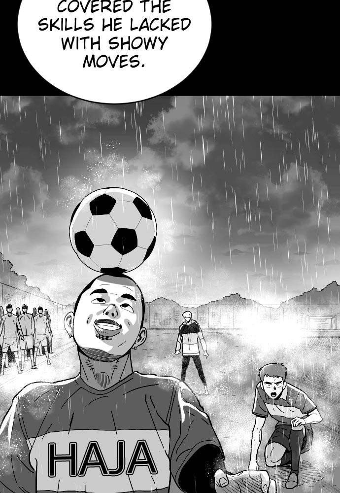 The Build Up Chapter 11 Page 93