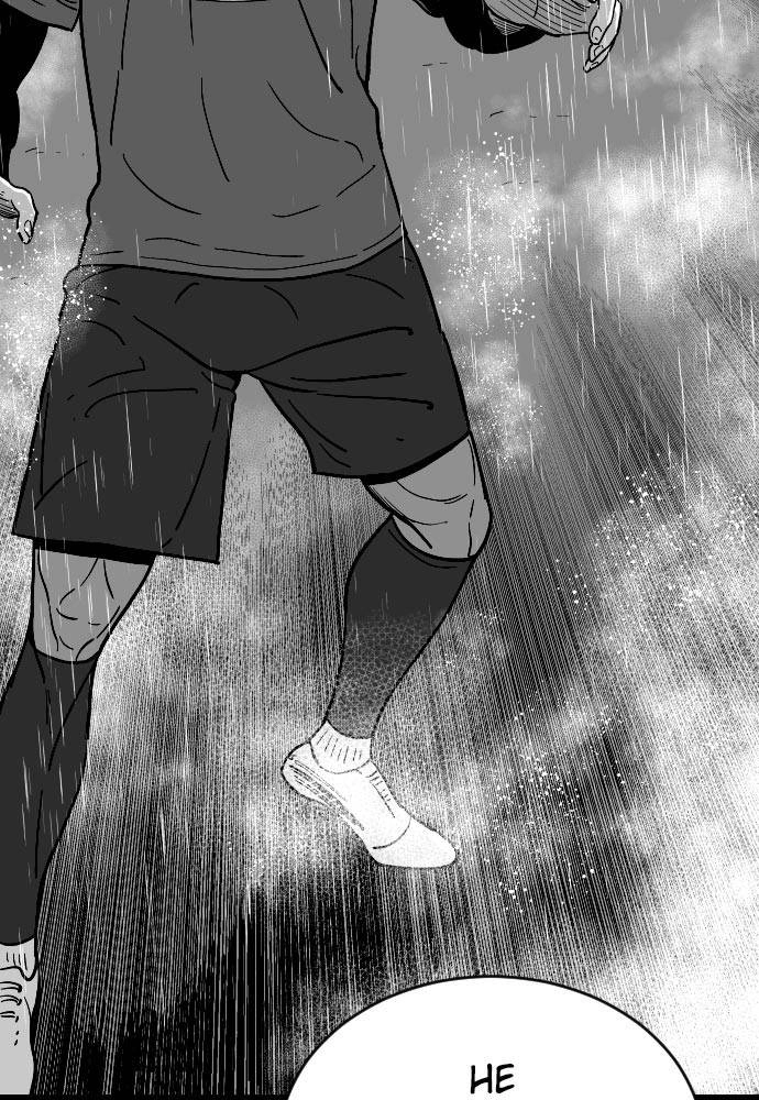 The Build Up Chapter 11 Page 94