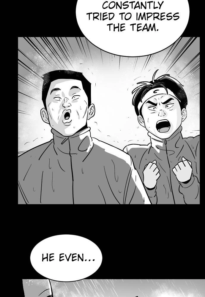 The Build Up Chapter 11 Page 95