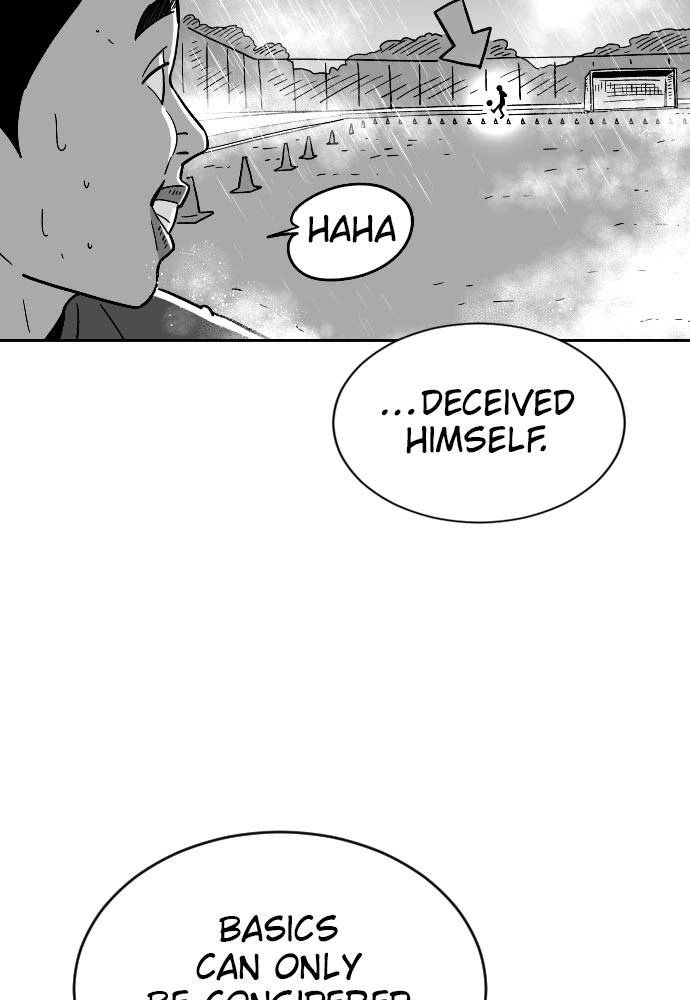 The Build Up Chapter 11 Page 96