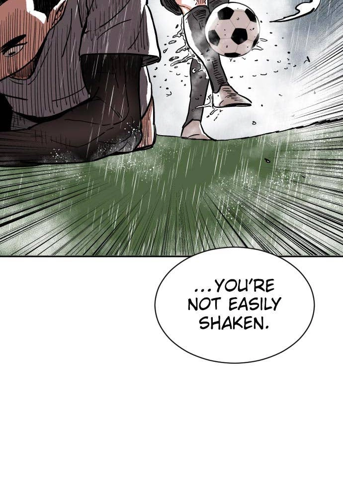 The Build Up Chapter 11 Page 98
