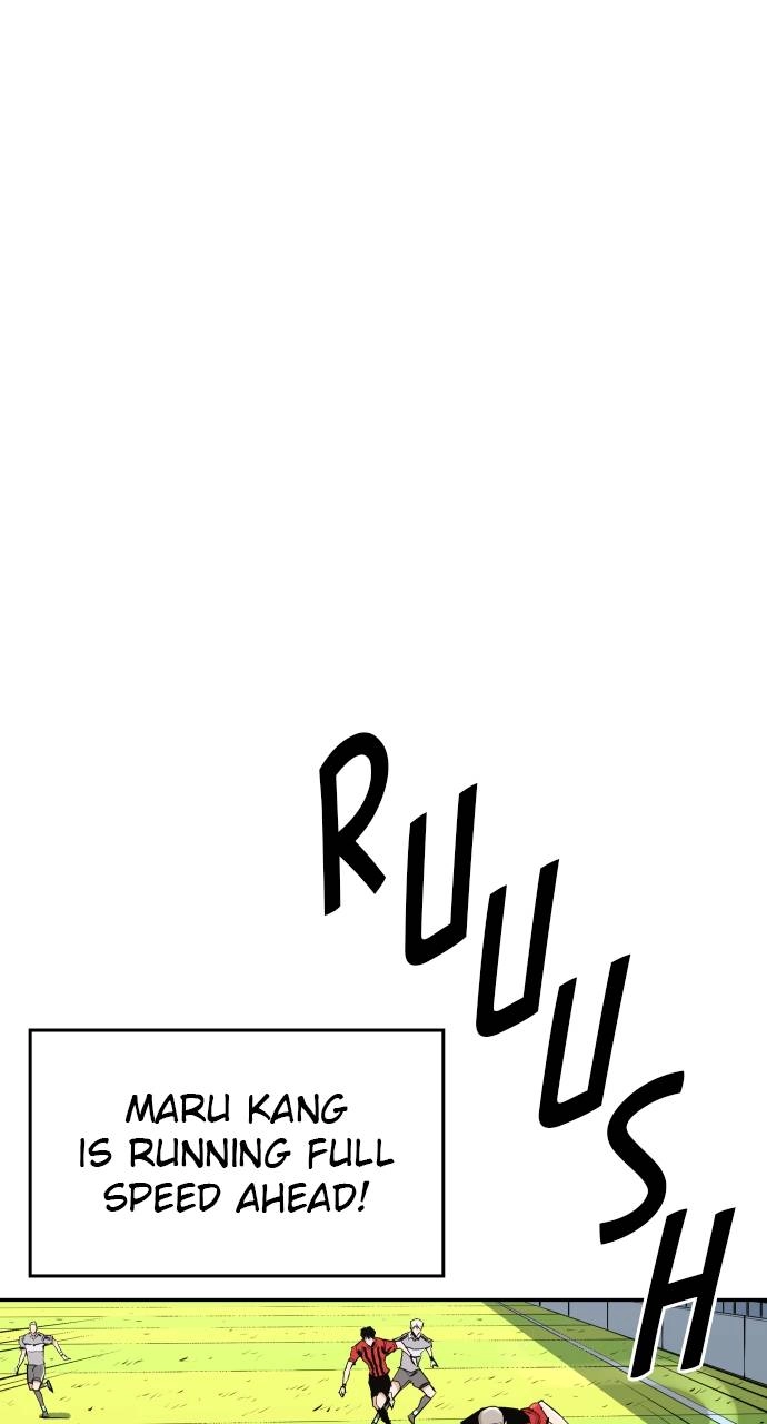 The Build Up Chapter 150 Page 79