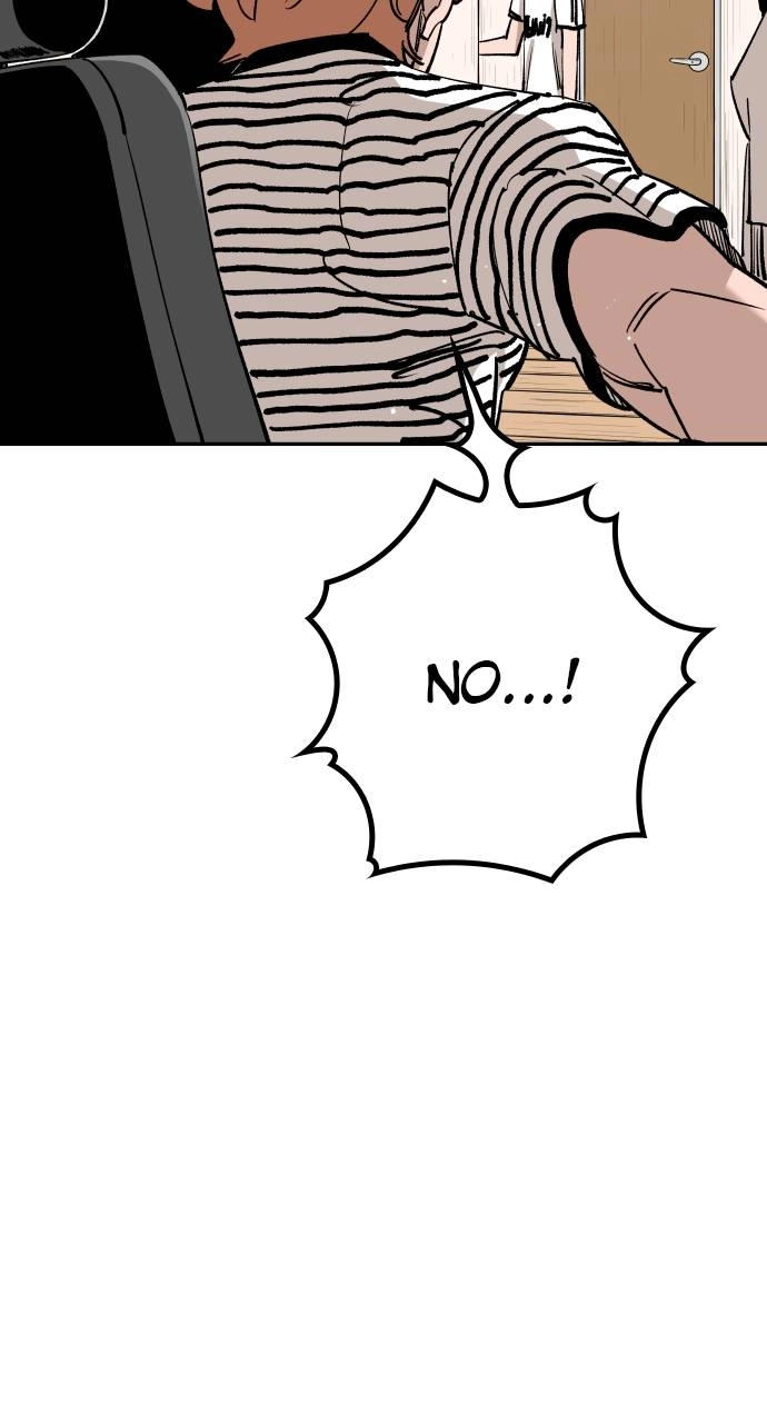 The Build Up Chapter 134 Page 63