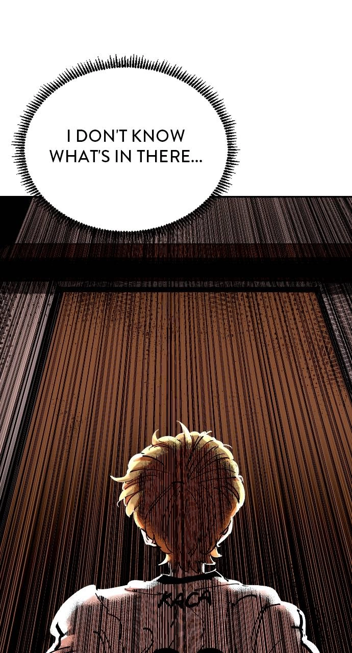 The Build Up Chapter 134 Page 67