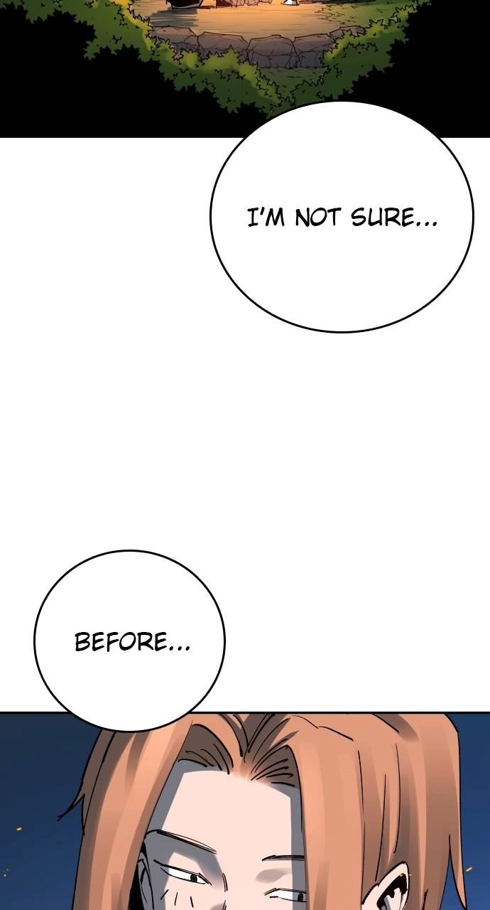 The Build Up Chapter 134 Page 81