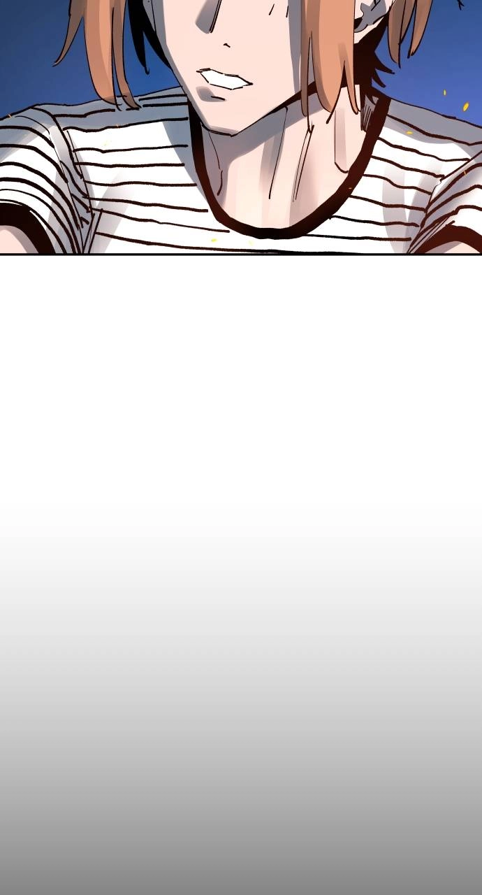The Build Up Chapter 134 Page 82