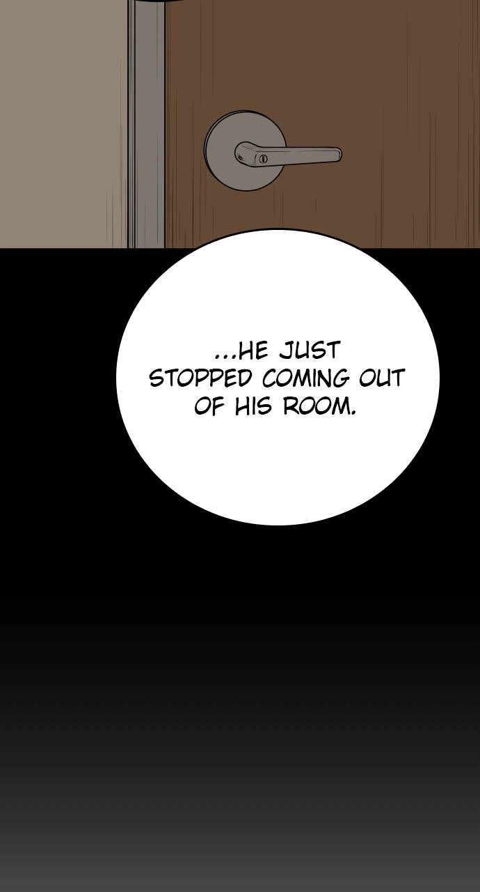 The Build Up Chapter 134 Page 88