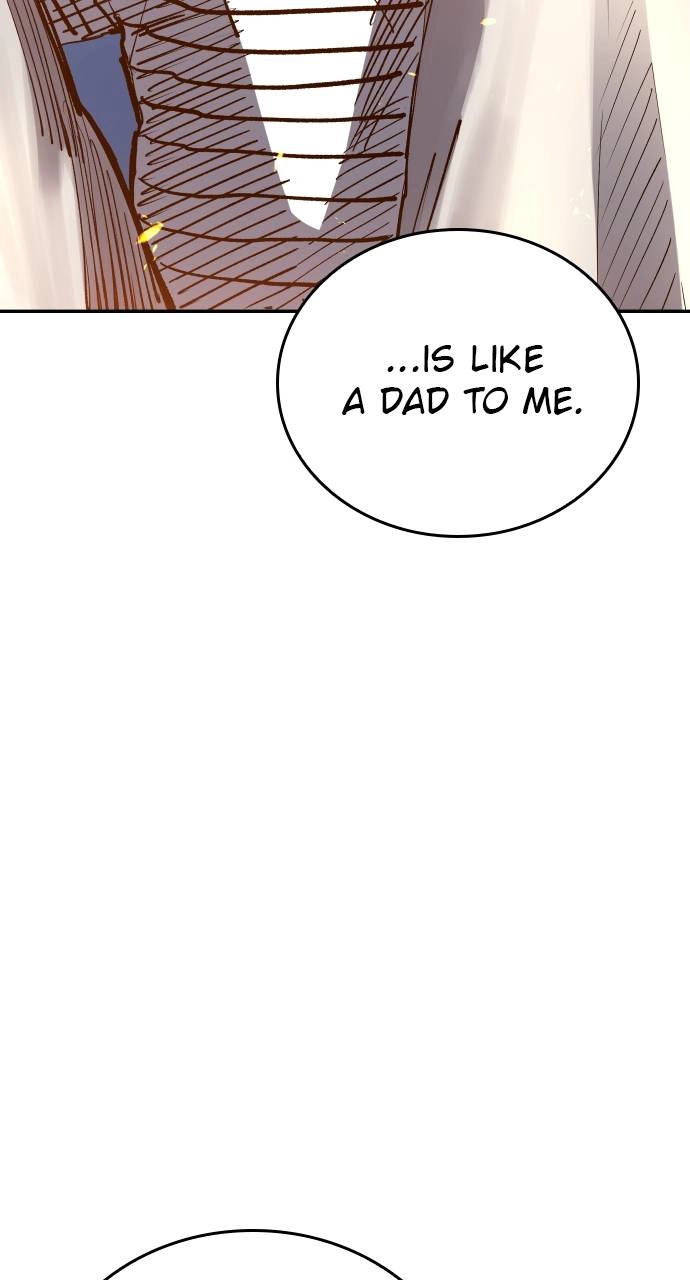 The Build Up Chapter 134 Page 94