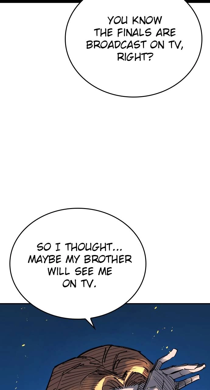 The Build Up Chapter 134 Page 98