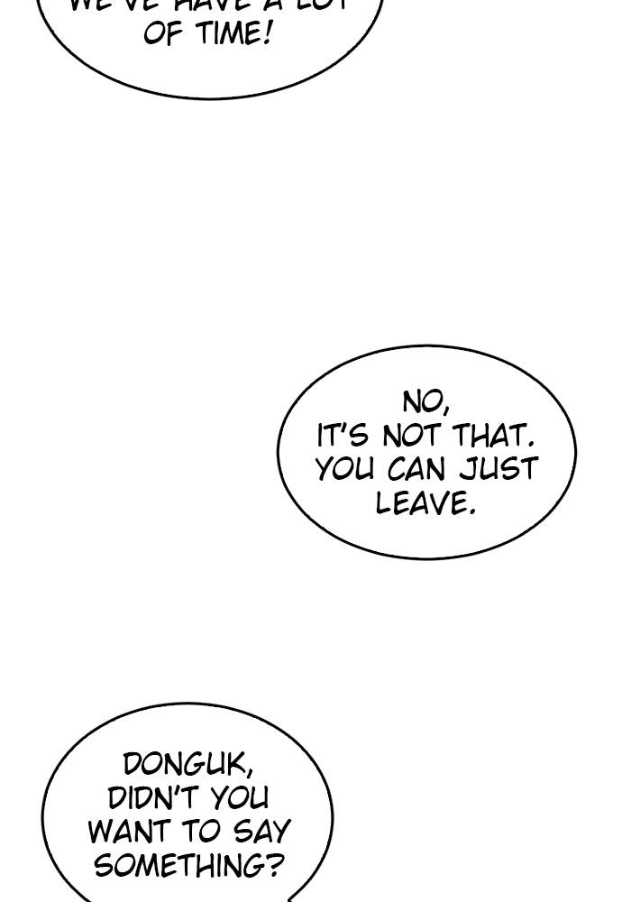 The Build Up Chapter 37 Page 100