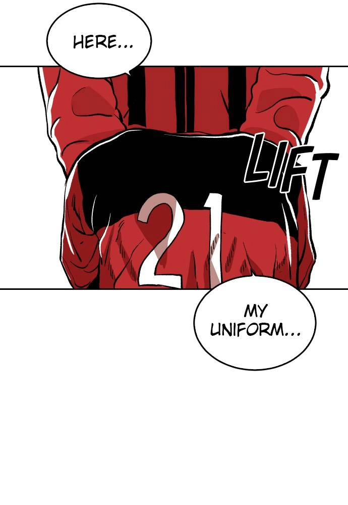 The Build Up Chapter 37 Page 102